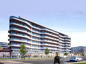 房地产在 Panula Balat — look at the real estate search engine GEOLN.COM. 照片 5