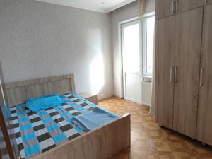 出售3房公寓 — 来自开发商和业主的房地产搜索引擎 GEOLN.COM. 照片 3