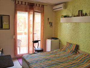 酒店（酒店）——希腊、中马其顿、帕拉利亚 — 来自开发商和业主的房地产搜索引擎 GEOLN.COM. 照片 4