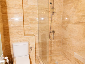 Sprzedaję kompleks hotelowy w pierwszej linii brzegowej w kurorcie Słoneczny Brzeg, Bułgaria. — Wyszukiwarka nieruchomości od deweloperów i właścicieli GEOLN.COM. Zdjęcie 16