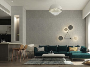 房地产在 MAG 318 — look at the real estate search engine GEOLN.COM. 照片 10