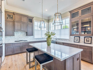 Real estate in Glen Arbor — look at the real estate search engine GEOLN.COM. Photo 6