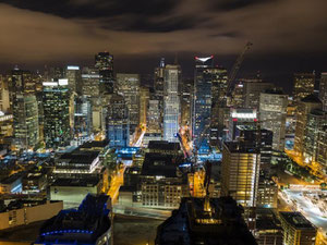 Real estate in The Harrison — look at the real estate search engine GEOLN.COM. Photo 3