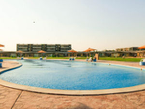 Propiedad en venta en Blumar El Sokhna — mira el buscador inmobiliario GEOLN.COM. Foto 5