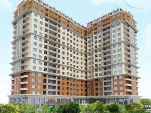 عقار للبيع في Eviniz Tikilsin 2 — انظر إلى محرك البحث العقاري GEOLN.COM. صورة فوتوغرافية 3