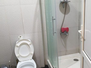 出售两房公寓 — 来自开发商和业主的房地产搜索引擎 GEOLN.COM. 照片 8