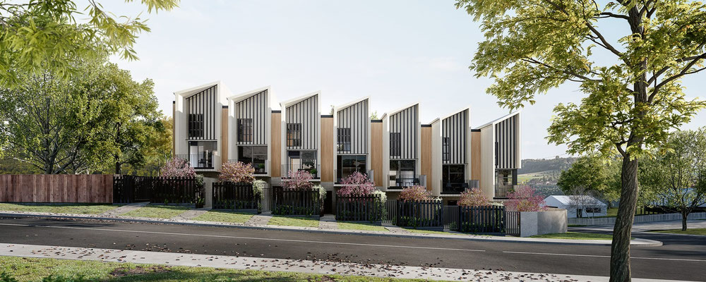 房地产在 5 Dellwood Avenue — look at the real estate search engine GEOLN.COM. 照片 1