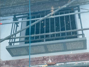 公寓 2 间卧室 149 m² 在 Centro, 西班牙 — 来自开发商和业主的房地产搜索引擎 GEOLN.COM. 照片 24