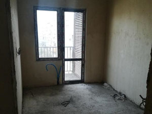 Didube的2间卧室的公寓。买公寓第比利斯，Didube — 来自开发商和业主的房地产搜索引擎 GEOLN.COM. 照片 4