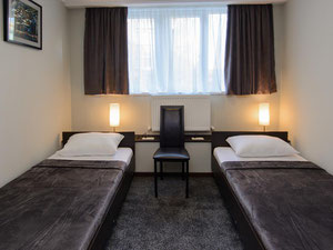 Hotel Reverance — Find off-plan property or real estate resale directly from developers and owners GEOLN.COM. Photo 12