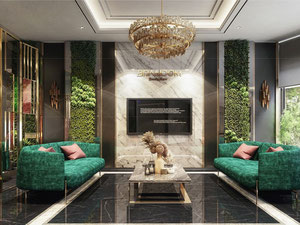 公寓 1 卧室 53 平方米，位于土耳其阿拉尼亚 — 来自开发商和业主的房地产搜索引擎 GEOLN.COM. 照片 65