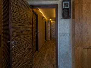 Apartment in the city center — Find off-plan property or real estate resale directly from developers and owners GEOLN.COM. Photo 14