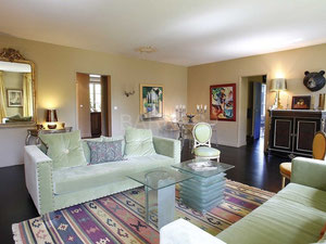 公寓在法国，布吉瓦尔 — 来自开发商和业主的房地产搜索引擎 GEOLN.COM. 照片 4