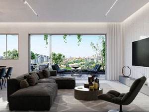 房地产在 ME — look at the real estate search engine GEOLN.COM. 照片 2