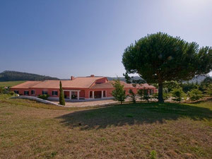 House in Portugal, Santarem, Obidos Sale — Find off-plan property or real estate resale directly from developers and owners GEOLN.COM. Photo 6