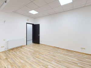 مساحة تجارية للبيع 260.00 م² — ابحث عن عقار قيد الإنشاء أو عقار معاد بيعه مباشرة من المطورين والملاك GEOLN.COM. صورة فوتوغرافية 4