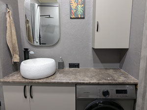 Ande Tower 2 — Пошуковик нерухомості від забудовників і власників GEOLN.COM. Фото 13