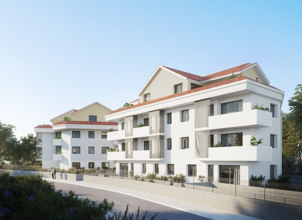 房地产在 Arenas de Pombera — look at the real estate search engine GEOLN.COM. 照片 1