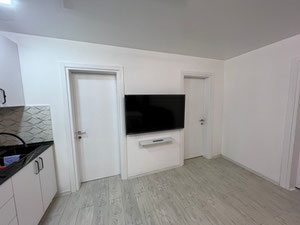 巴统的房子 — 来自开发商和业主的房地产搜索引擎 GEOLN.COM. 照片 11