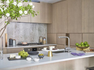 Real estate in The Brooklyn Grove — look at the real estate search engine GEOLN.COM. Photo 3