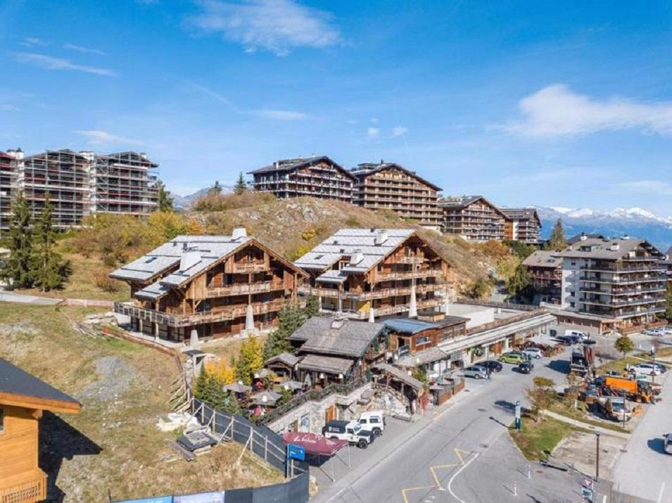 Нерухомість в Fermes d'Alice — дивіться на пошуковику нерухомості GEOLN.COM. Фото 1