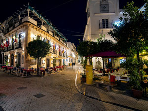 公寓 2 间卧室 149 m² 在 Centro, 西班牙 — 来自开发商和业主的房地产搜索引擎 GEOLN.COM. 照片 11