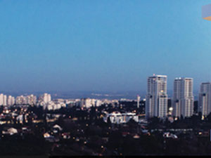 Real estate in OnoValley — look at the real estate search engine GEOLN.COM. Photo 2