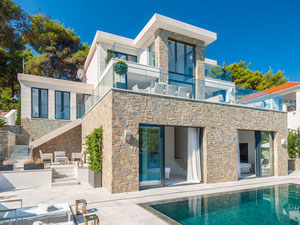 Нерухомість в Villa Ivy — дивіться на пошуковику нерухомості GEOLN.COM. Фото 3