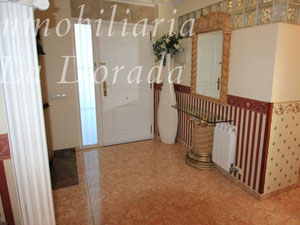 西班牙别墅，加泰罗尼亚，坎布里尔斯 — 来自开发商和业主的房地产搜索引擎 GEOLN.COM. 照片 3