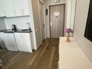 1房公寓出售 — 来自开发商和业主的房地产搜索引擎 GEOLN.COM. 照片 3