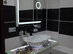 Квартира в новостройке, от собственника — Поисковик недвижимости от застройщиков и собственников GEOLN.COM. Фото 12