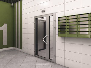 房地产在 Prinevsky — look at the real estate search engine GEOLN.COM. 照片 4