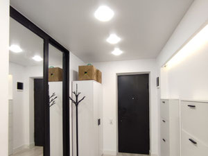 出售四房公寓 — 来自开发商和业主的房地产搜索引擎 GEOLN.COM. 照片 5