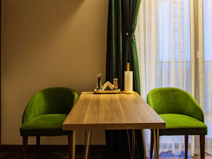 巴统公寓 — 来自开发商和业主的房地产搜索引擎 GEOLN.COM. 照片 2