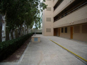 西班牙、瓦伦西亚、坎佩罗的公寓 — 来自开发商和业主的房地产搜索引擎 GEOLN.COM. 照片 5