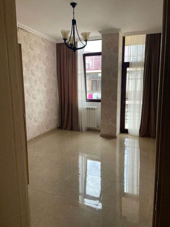 出售3房公寓 — 来自开发商和业主的房地产搜索引擎 GEOLN.COM. 照片 1