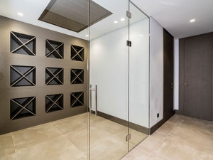 Вілла 6 спалень 734 м² в Нуєва Андалусія — Лас-Брісасе, Іспанія — Пошуковик нерухомості від забудовників і власників GEOLN.COM. Фото 26