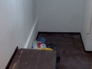 apartment for sale — Find off-plan property or real estate resale directly from developers and owners GEOLN.COM. Photo 6