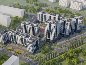 Immobilien in Oner — Schauen Sie sich die Immobiliensuchmaschine GEOLN.COM an. Foto 5