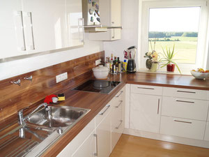 Piso en Alemania, Múnich — Encuentre propiedades fuera del plan o reventa de bienes inmuebles directamente de desarrolladores y propietarios GEOLN.COM. Foto 2