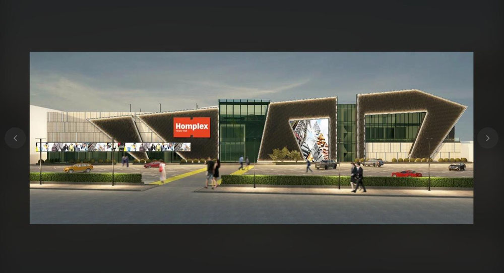 Sprzedaje się działka w Armenii — Wyszukiwarka nieruchomości od deweloperów i właścicieli GEOLN.COM. Zdjęcie 1