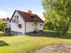 Real estate in Soderleden 27 — look at the real estate search engine GEOLN.COM. Photo 4