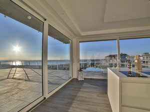 意大利维罗纳的公寓 — 来自开发商和业主的房地产搜索引擎 GEOLN.COM. 照片 14