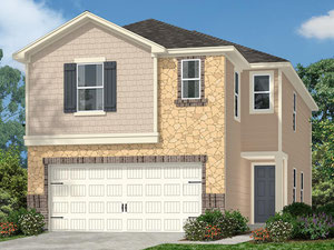 عقار للبيع في Cedar Brook — انظر إلى محرك البحث العقاري GEOLN.COM. صورة فوتوغرافية 2