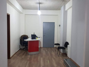 commercial space for sale — Find off-plan property or real estate resale directly from developers and owners GEOLN.COM. Photo 2