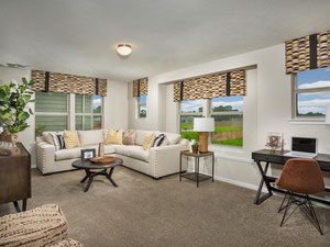 Real estate in Cypress Creek Landing — look at the real estate search engine GEOLN.COM. Photo 7