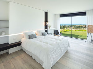 Вілла 7 спалень 641 м² у Каскаді де Камохан, Іспанія — Пошуковик нерухомості від забудовників і власників GEOLN.COM. Фото 18