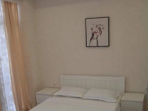 3 ოთახიანი ბინა ავლაბარში. შეიძინეთ ბინა თბილისში, ავლაბარში — უძრავი ქონების ყიდვა და მფლო ბელებისგან GEOLN.COM. ფოტო 8