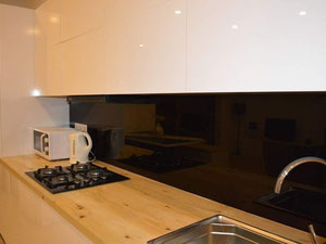 4房公寓出售 — 来自开发商和业主的房地产搜索引擎 GEOLN.COM. 照片 8