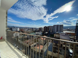 2-room apartment for sale — Find off-plan property or real estate resale directly from developers and owners GEOLN.COM. Photo 6